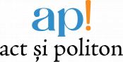 ACT si Politon